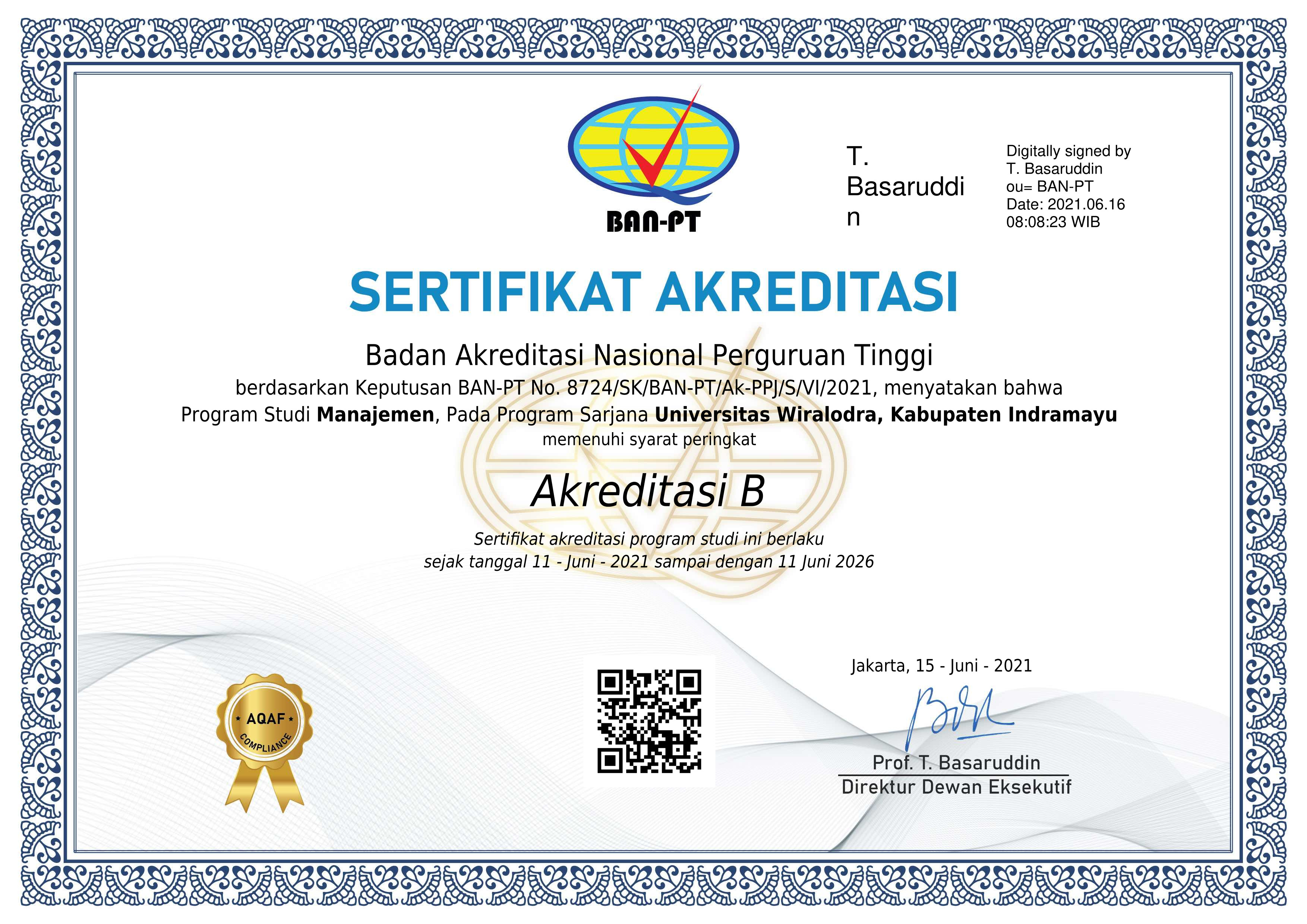 sertifikat_61201 sertifikat_61201